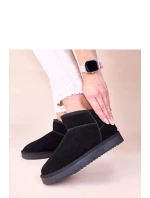 Sněhule model 222365 Solea Sněhule model 222365 Solea