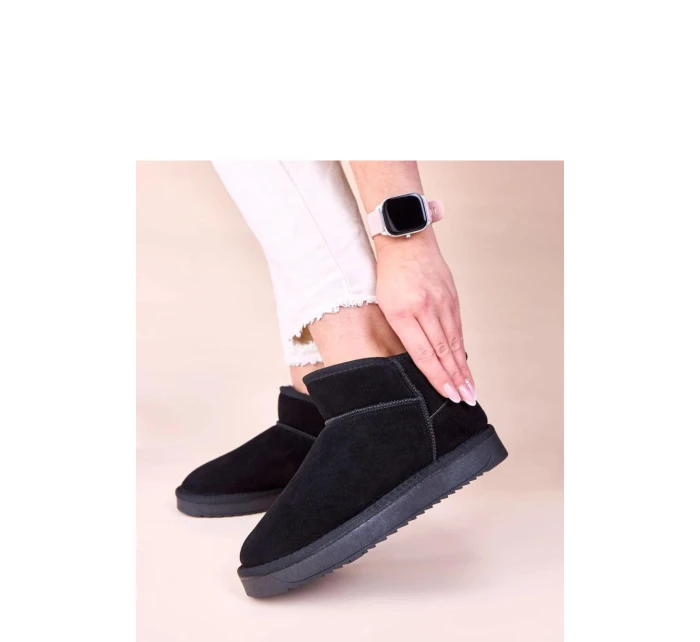 Sněhule model 222365 Solea Sněhule model 222365 Solea