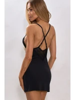 Sexy tričko model 222606 Pure Sin Sexy tričko model 222606 Pure Sin