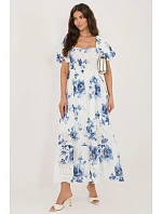 Denní šaty model 227243 Italy Moda