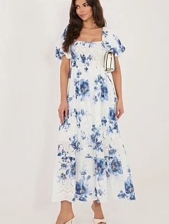 Denní šaty model 227243 Italy Moda