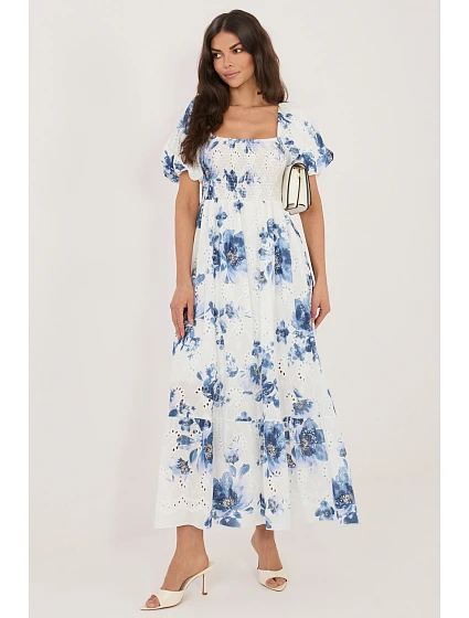 Denní šaty model 227243 Italy Moda