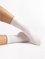 Ponožky Fiore G 1195 Sassy 40 den