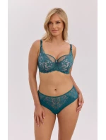 kalhotky GFP model 21938294 Melanie S4XL - Gaia