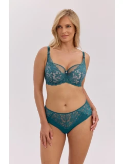 kalhotky GFP model 21938294 Melanie S4XL - Gaia