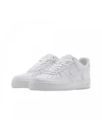 Boty Nike Air Force 1 '07 Fresh M DM0211-100