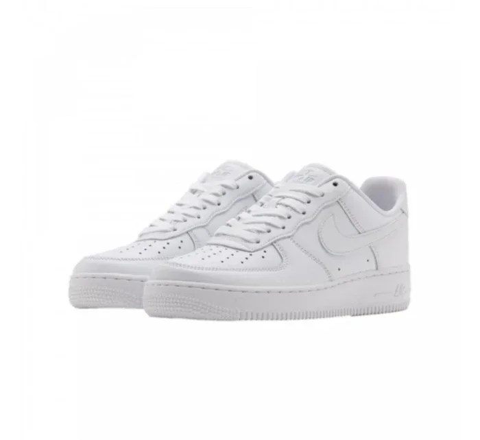 Boty Nike Air Force 1 '07 Fresh M DM0211-100