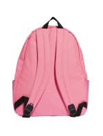 Plecak Classic Badge of Sport 3Stripes model 19567024 - ADIDAS