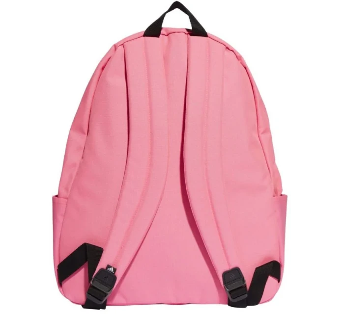 Plecak Classic Badge of Sport 3Stripes model 19567024 - ADIDAS