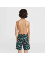 O'Neill Jack Cali Crazy plavecké šortky Jr model 20090008 - ONeill