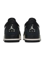 Boty Legacy Low M model 20490135 - Nike Jordan