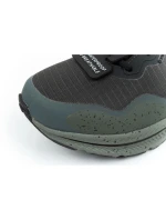 Boty Skechers Go Run M 220874/CHAR