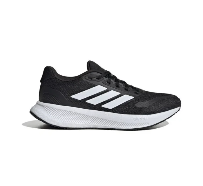 Adidas Runfalcon 5 Running W IH7759 dámské běžecké boty Adidas Runfalcon 5 Running W IH7759 dámské běžecké boty