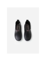 Kotníky Reima Jr 5400039A-9990