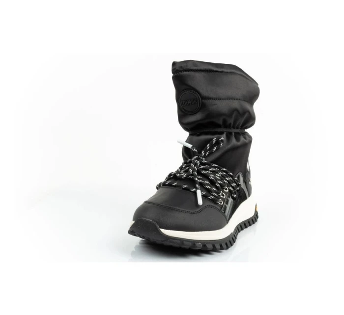 Dámské sněhule Colmar W Warmer Overcloud 203 Dámské sněhule Colmar W Warmer Overcloud 203