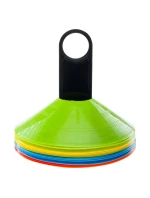 model 21342363 - Martes model 21342363 - Martes