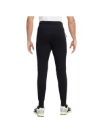 Kalhoty Nike Techfit Fleece Jogger M HV0959-010 Kalhoty Nike Techfit Fleece Jogger M HV0959-010