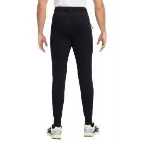 Kalhoty Nike Techfit Fleece Jogger M HV0959-010
