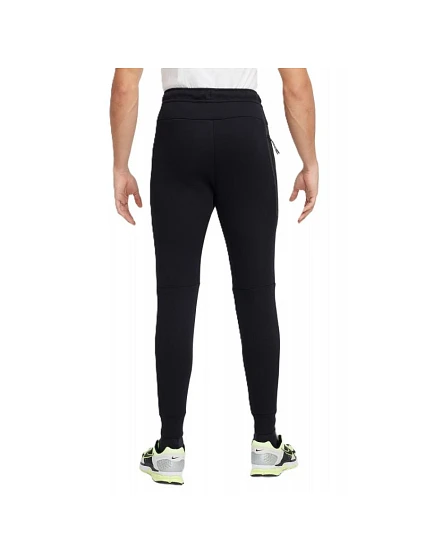 Kalhoty Techfit Fleece Jogger M model 22093485 - NIKE Kalhoty Techfit Fleece Jogger M model 22093485 - NIKE
