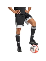 Šortky adidas Squadra 25 M JH3402 Šortky adidas Squadra 25 M JH3402