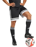 Šortky adidas Squadra 25 M JH3402