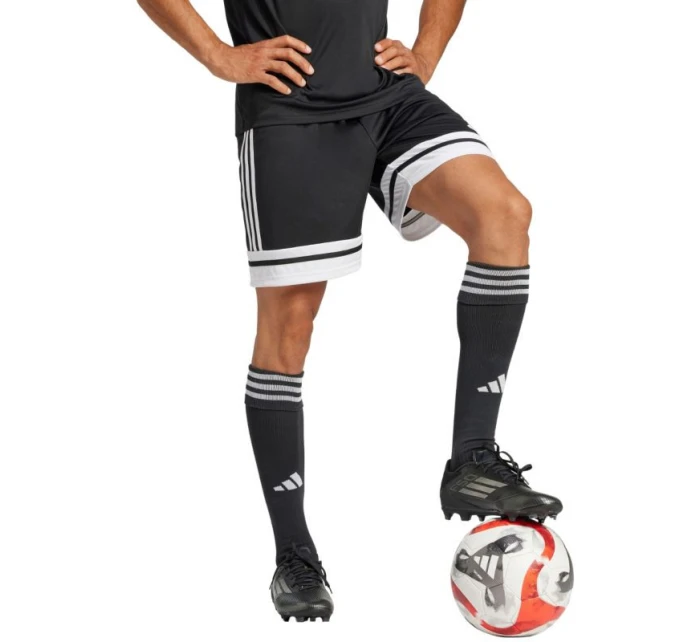 Šortky adidas Squadra 25 M JH3402 Šortky adidas Squadra 25 M JH3402