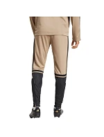 Kalhoty adidas Squadra 25 Training M JP3374