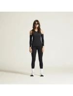 Koszulka Craft Adv Essence Singlet 2 W 92800659947