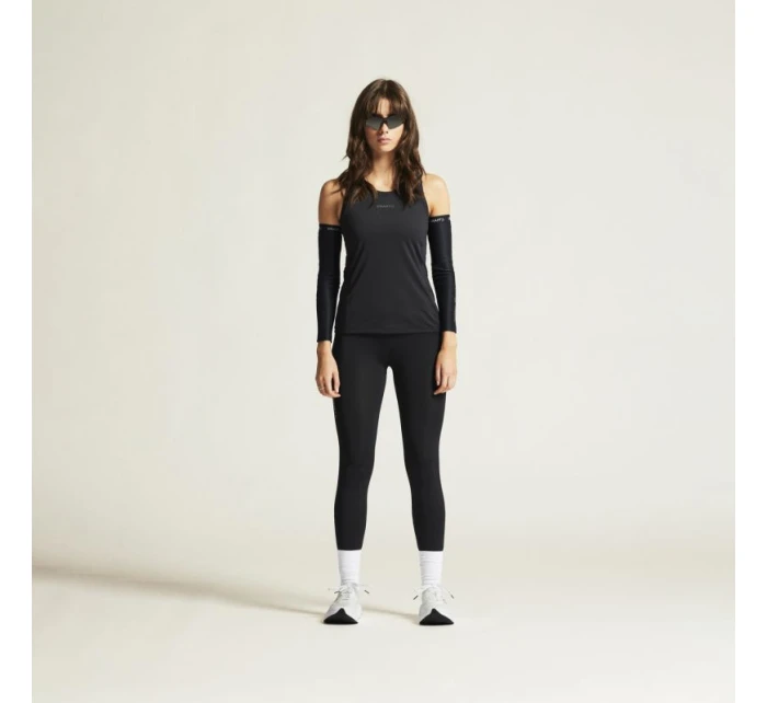 Koszulka Craft Adv Essence Singlet 2 W 92800659947