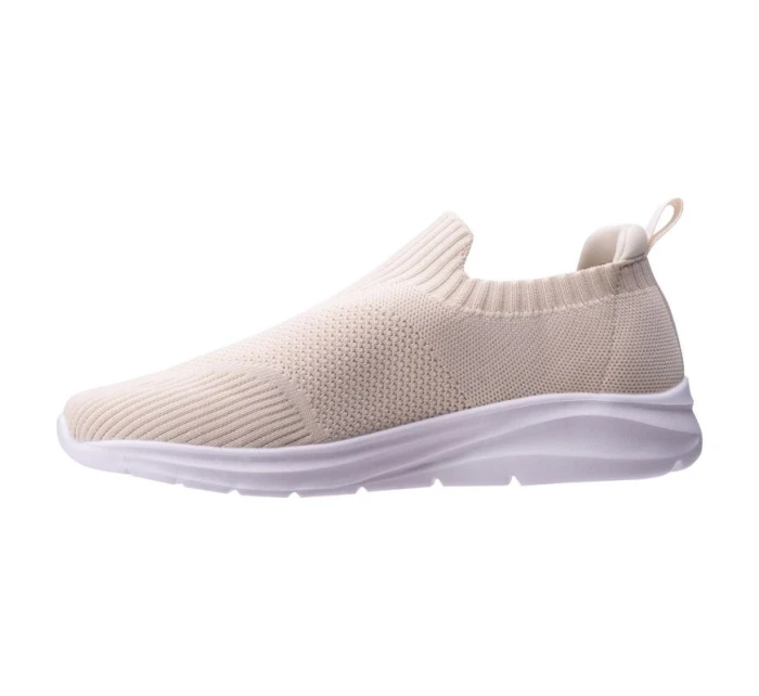 Boty Hi-Tec Liveno W 92800654324 Boty Hi-Tec Liveno W 92800654324