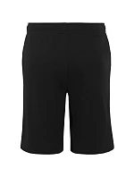 Šortky  M 80010 model 20969091 - Fila