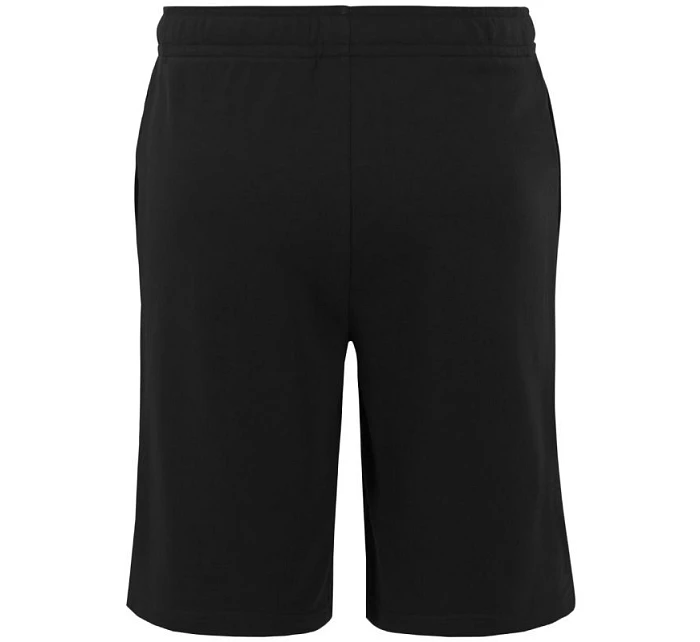 Šortky  M 80010 model 20969091 - Fila