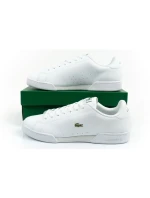 Boty Carnaby Cup 125 2 M model 21104992 - Lacoste