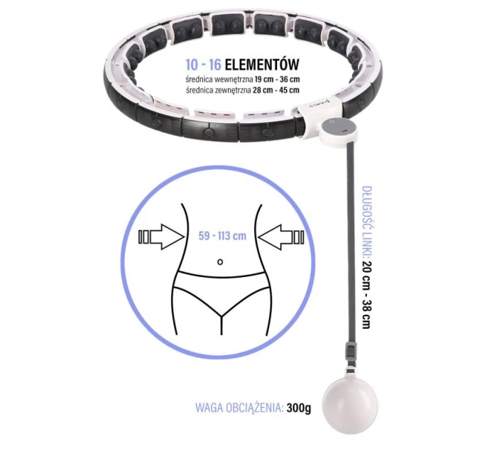 s a bílá + model 21810726 - HMS s a bílá + model 21810726 - HMS