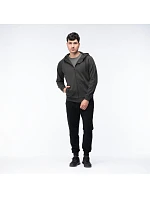 Pánská mikina model 22158038 - Martes Pánská mikina model 22158038 - Martes