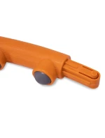 BODY SCULPTURE HULA HOOP SE ZÁVAŽÍM BB 6430 BODY SCULPTURE HULA HOOP SE ZÁVAŽÍM BB 6430