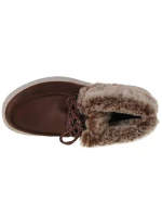 Skechers Skipper - Hang Glider 113443-BRN Brown 35.5 Skechers Skipper - Hang Glider 113443-BRN Brown 35.5