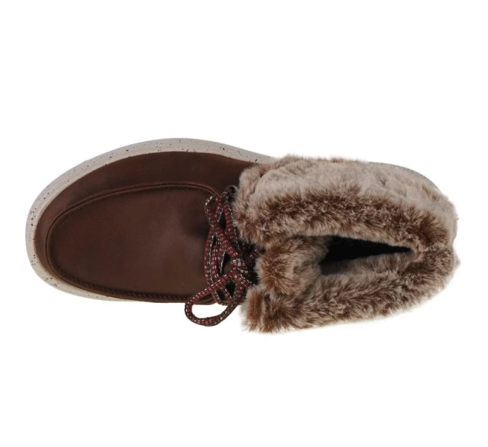 Skechers Skipper - Hang Glider 113443-BRN Brown 35.5 Skechers Skipper - Hang Glider 113443-BRN Brown 35.5