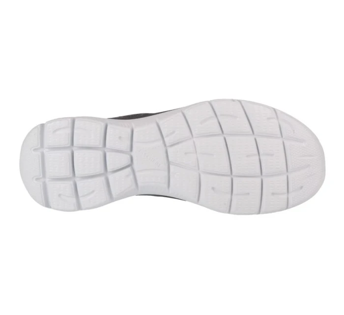 Skechers Summits - Dazzling Haze 149937-BKMT Black 36