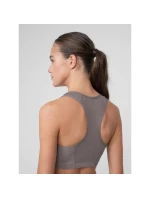 Tréninková podprsenka model 21429441 - 4F Tréninková podprsenka model 21429441 - 4F