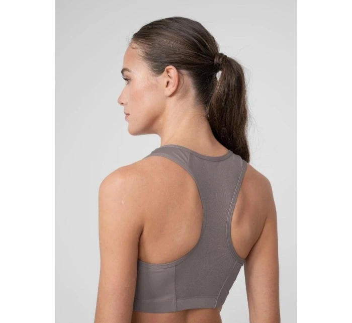 Tréninková podprsenka model 21429441 - 4F Tréninková podprsenka model 21429441 - 4F