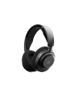 Steelseries Arctis Nova 3X Bezdrátová sluchátka pro Xbox, černá