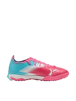 Kopačky Puma Ultra 6 Match Re-Charge TT 108766 01