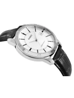 Pánské hodinky model 21806427 + BOX - CASIO Pánské hodinky model 21806427 + BOX - CASIO