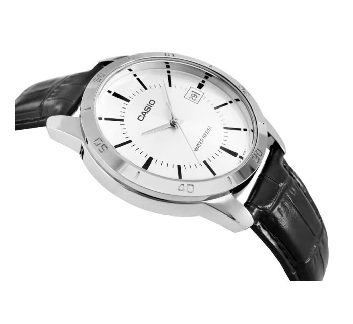 Pánské hodinky model 21806427 + BOX - CASIO Pánské hodinky model 21806427 + BOX - CASIO