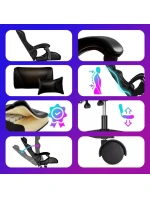 | černá, model 21816354 | černá, model 21816354