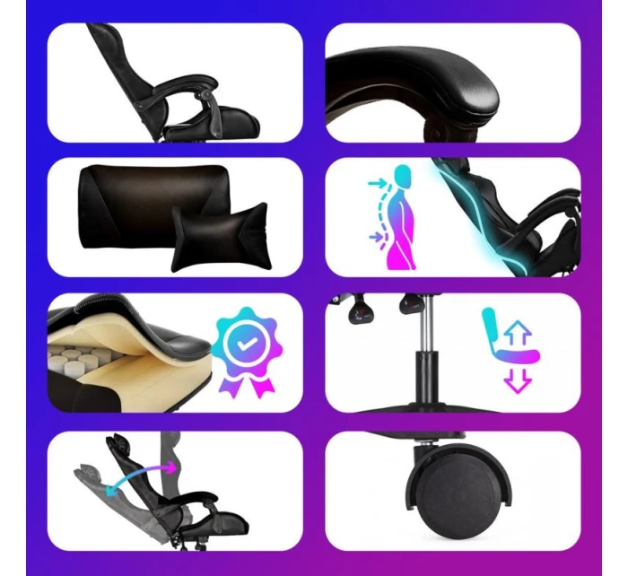 | černá, model 21816354 | černá, model 21816354