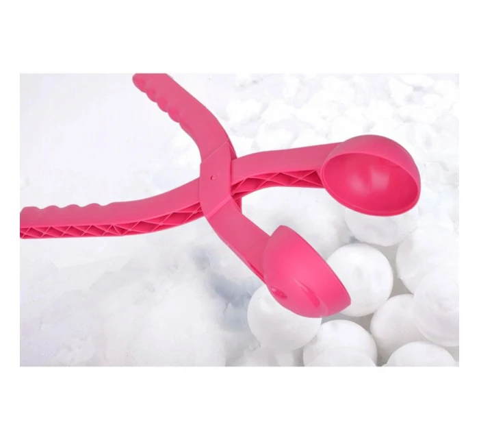 pink dětské model 21826376