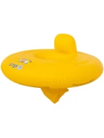 DĚTSKÉ PLAVACÍ KOLO 69x69 cm 32213