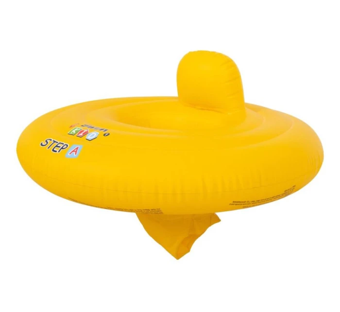 DĚTSKÉ PLAVACÍ KOLO 69x69 cm 32213